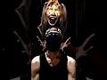 Download Lagu LET ME !!!! Iconic Song From Jharna 😎🔥