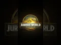 Lagu Jurassic World: Rebirth - Jurassic Park Main Theme | Piano Cover
