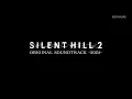 Download Lagu 『 Silent Hill 2 Remake OST Vol. 1: Main OST - Full Soundtrack (Read Description)』