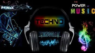 bila nanti techno 2k22 preview 