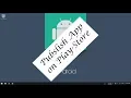 Android Tutorial Kotlin - 50