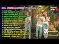 Download Lagu BOJO LORO - DENNY CAKNAN FT HEPPY \u0026 YENI INKA || DC. PRODUCTION FULL ALBUM TERBARU 2022