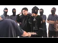 Download Lagu prettyXIX and @wxrdie - Trái Tim Anh (Tân Thiếu Gia Remix) | “Trái Tim Anh Nhưng Ngáo Hơn” EP