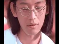 剛澤斌 - 中等美女 DIY KTV 歌詞伴唱帶