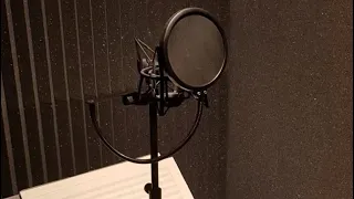 سورة عبس بصوت الشيخ محمد أحمد حسن برواية الإمام إدريس عن الإمام خلف العاشر 