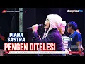 Download Lagu PENGEN DITELESI || DIANA SASTRA (LIVE MUSIC OFFICIAL) DIAN PRIMA