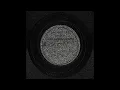 Robert Johnson - Cross Road Blues (take 2, test pressing)