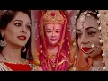 Download Lagu Sasural Simar Ka — Mata Rani Theme Song | English Lyrics