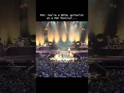 How to get FIRED from a huge band...
