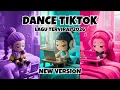 Lagu SEBERAPA HAFAL KAMU? 45 Lagu DJ Dance TikTok Terviral 2026 (New Version) - Cozy Edition Visual