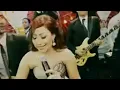 بوسي اه يا دنيا  من فيلم الالمانى _ Bosy - Ah Ya Donia