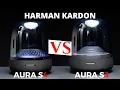 Harman Kardon Aura Studio 4 Is It Better Than Studio 3