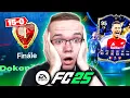 Download Lagu FC 25 - NAJLEPŠIE MOMENTY 😱 (PACKY, RAGE, FAILY...)