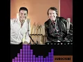 Carlos Rivera, y Raphael |  Estar Enamorado