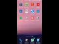 Expense application - java