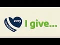 Care2Share - Why I Give Lahey Clinic