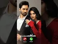 Lagu Sher OST Ringtone 🎶 | Best Instrumental Ringtone | Arif Lohar | Danish Taimoor, Sara Khan
