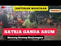 Download Lagu TARI MANUKAN SATRIA GANDA ARUM, BINORONG BAWANG BANJARNEGARA