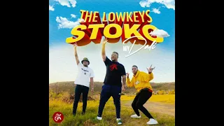 mogwanti remake the lowkeys ft big t