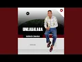 Download Lagu Usana olubomvana