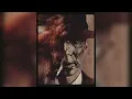 Ludwig Göransson - Destroyer of Worlds (Oppenheimer 2023 Official Soundtrack)