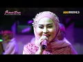 Download Lagu PEMIKAT SUKMA - SITI ALIYAH || ALIYAH MUSIC COLABORATION || 02 JULI2023 I SURANENGGALA - CIREBON