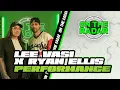 Download Lagu Lee Vasi x Ryan Ellis \