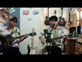 Lagu Ada Band - Karena wanita ingin dimengerti | cover