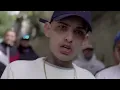 Zekinha TSG - Liberdade - Vídeo Clipe Oficial