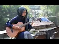 Download Lagu Meyda Rahma - Semua Berlalu (Official Lyric Video)