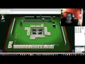 Download Lagu Riichi mahjong ot fast enough