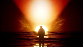 K-391 - Sunshine