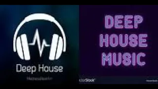 bronx cheer groovy beat original mix