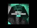Download Lagu NAEMS x Soroush Yarahmadi - Mantra