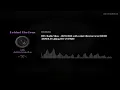 BTL Radio Show - 2026 with actor REED ARNOLD talking DO US PART