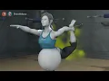 Download Lagu Wii fit farts