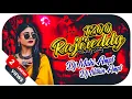 Download Lagu PANNENDU VANDHALE RAJIREDDY | NEW FOLK DJ SONG DAPPLU MIX DJ MAHI X DJ NITHIN AMPT