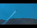 Download Lagu Best Jet SOUND ever--ZigAirMeet23