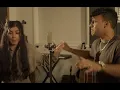 Download Lagu My Oasis | Common Hymnal, JonCarlos Velez, Gabriella Velez