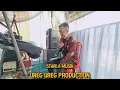 Download Lagu TANIA \