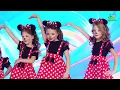 N-ONE baby - Hey Mickey