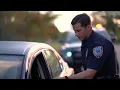 Abilene Police Department Traffic Stop TPCA Version