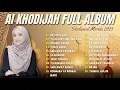 Download Lagu Sholawat Terbaru 2023 || Ai Khodijah - Antassalam, Ya Allah Lindungi Kami | Full Album 2023 ||