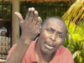 Tata wa Muoki