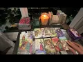 Download Lagu ข้อความจากความคิดถึงของเขา 💕💌🥹 ที่มีต่อคุณคืนนี้ 😊 #ดวงความรัก #tarot 