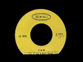 Sly & The Family Stone ~ Hot Fun in the Summertime 1969 Soul Purrfection Version