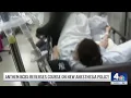 Anthem BCBS reverses course on new anesthesia policy NBC New York