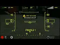 Auriga bebop app