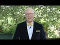 pm Weather Forecast - Grand Rapids MI