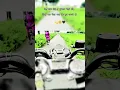 Download Lagu Aaj Bhi 2-vishal Mishra |#sadsong #heartbroken